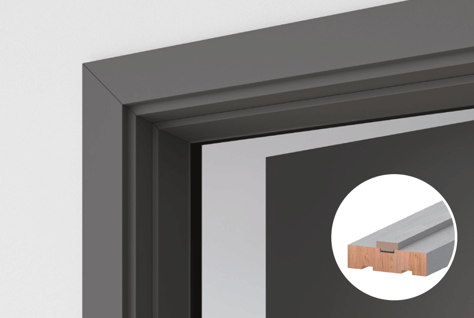 6141_copy_6239_1948697120_X4wxy8C2_07a172274a3840f86d13a23d837d8cfd4cfba69a.png 이미지크게보기