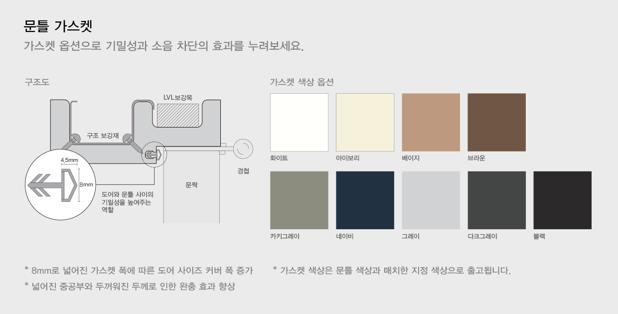 6141_copy_6239_1948697120_y5L4DNvC_78d66e0e1f7d839af8a6e0192b694ed55c681eb2.png 이미지크게보기