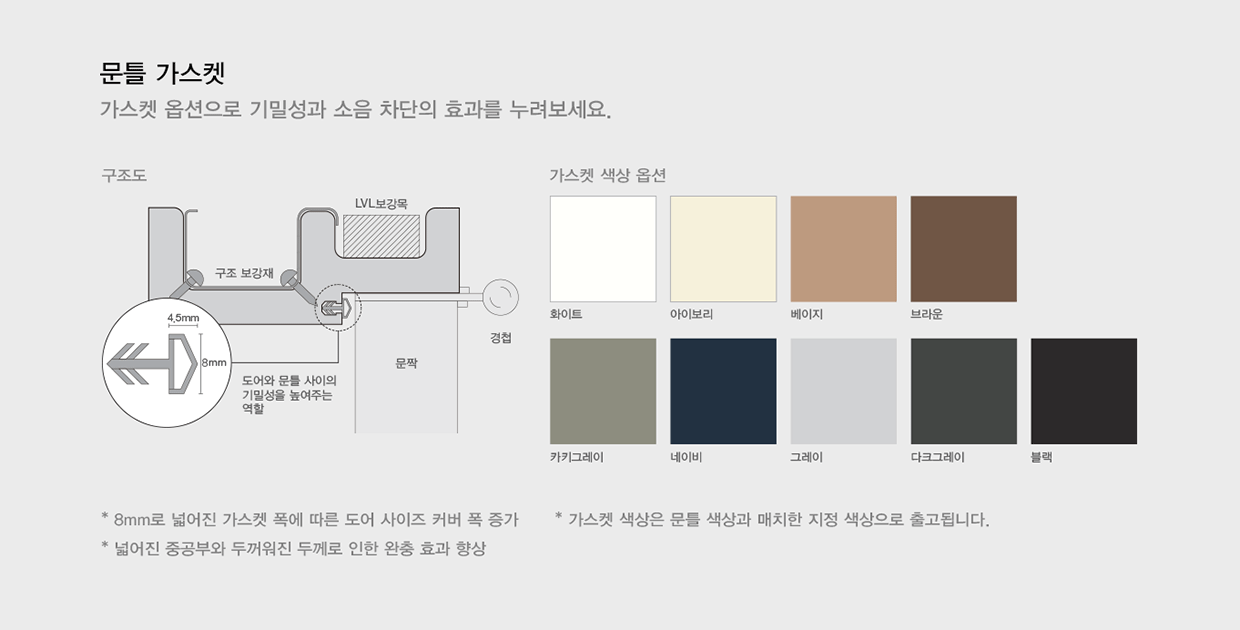 6142_copy_6240_1948697120_Ivrm6CHa_0e0f87a9abf6dc0bf59f465e13964baa0eea25e1.png 이미지크게보기