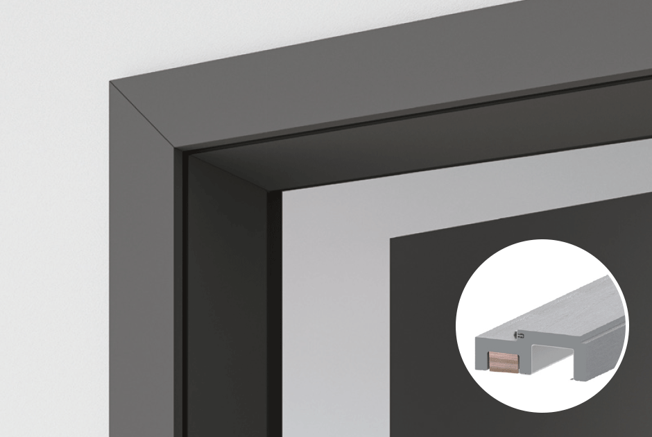 6143_copy_6241_1948697120_p85sUfYn_96ea676b10a9f3db0451750bee07d84ee737c4e2.png 이미지크게보기