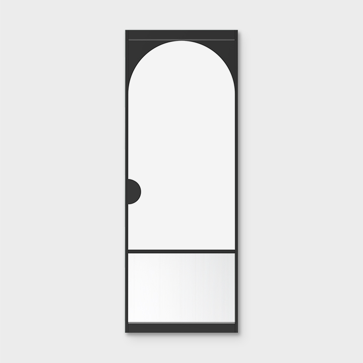 6159_copy_6165_1948697120_GYIry5Pt_e9f4e56629719902e63098f2bb39cd621142ba84.jpeg 이미지크게보기