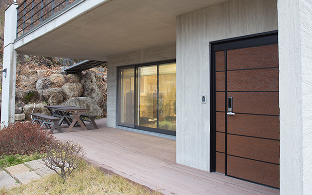 20190718131738_O8UkEncv.jpg_carousel_부산영림몰딩도어_부산영림몰딩도어 해원목재,부산남구,합판,각재,각종몰딩,마루판,부산영림도어,부산영림몰딩,부산남구영림도어,부산남구영림몰딩