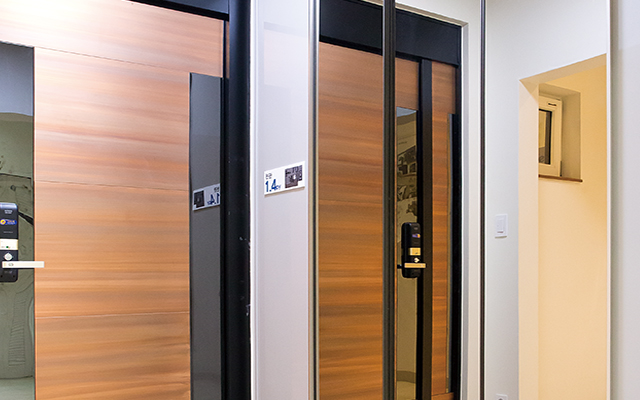 20190718131738_rqGR6QUT.jpg_carousel_부산영림몰딩도어_부산영림몰딩도어 해원목재,부산남구,합판,각재,각종몰딩,마루판,부산영림도어,부산영림몰딩,부산남구영림도어,부산남구영림몰딩