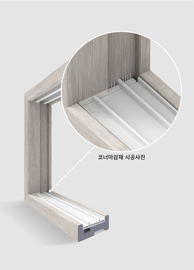 /user/y/ylwood/editor/2207/33a0255baa165293f4a9c8238ad7b29b_1658150138_548.jpg 이미지크게보기