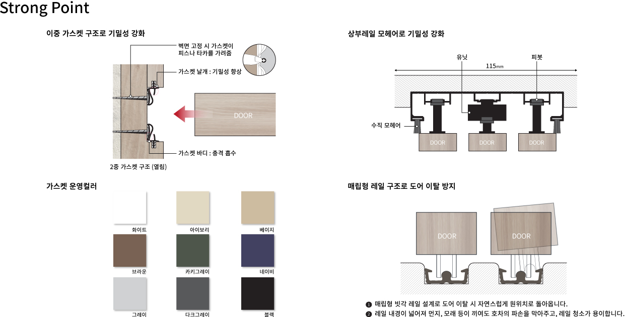 /user/y/ylwood/editor/2207/33a0255baa165293f4a9c8238ad7b29b_1658150291_9189.jpg 이미지크게보기